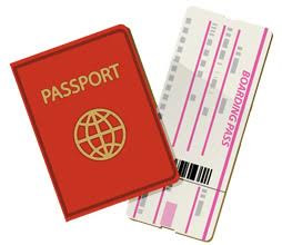 STEP2 Turn in your Exchange Order to receive a JAPAN RAIL PASS