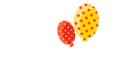 Sunrise Tour & Travel